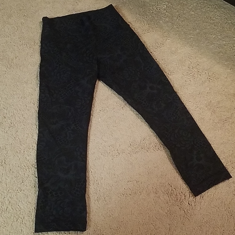 Leggings